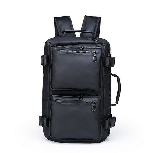 Travel Duffel Bag, Rucksack College Book Bags.